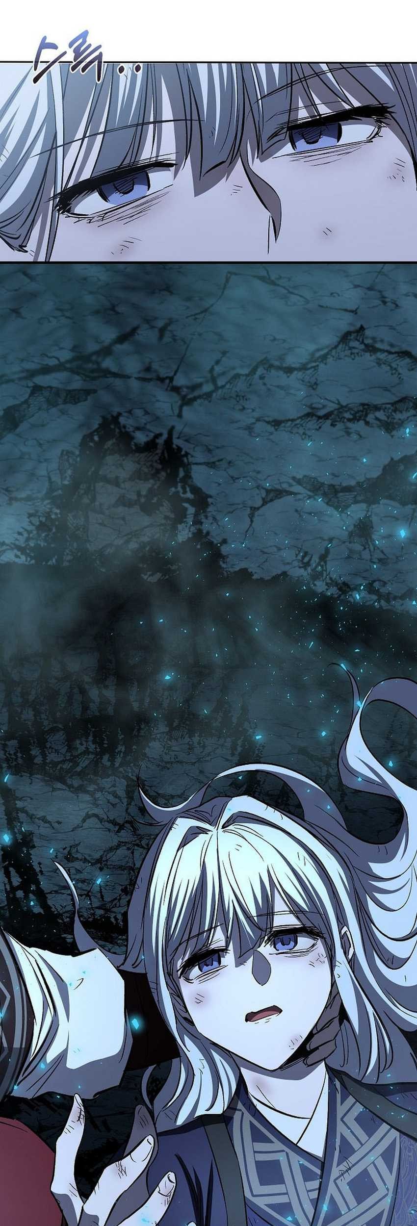 Childhood Friend Of The Zenith Chapter 52 Gambar 70