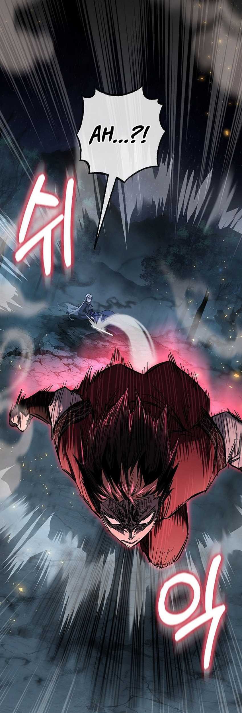 Childhood Friend Of The Zenith Chapter 52 Gambar 74