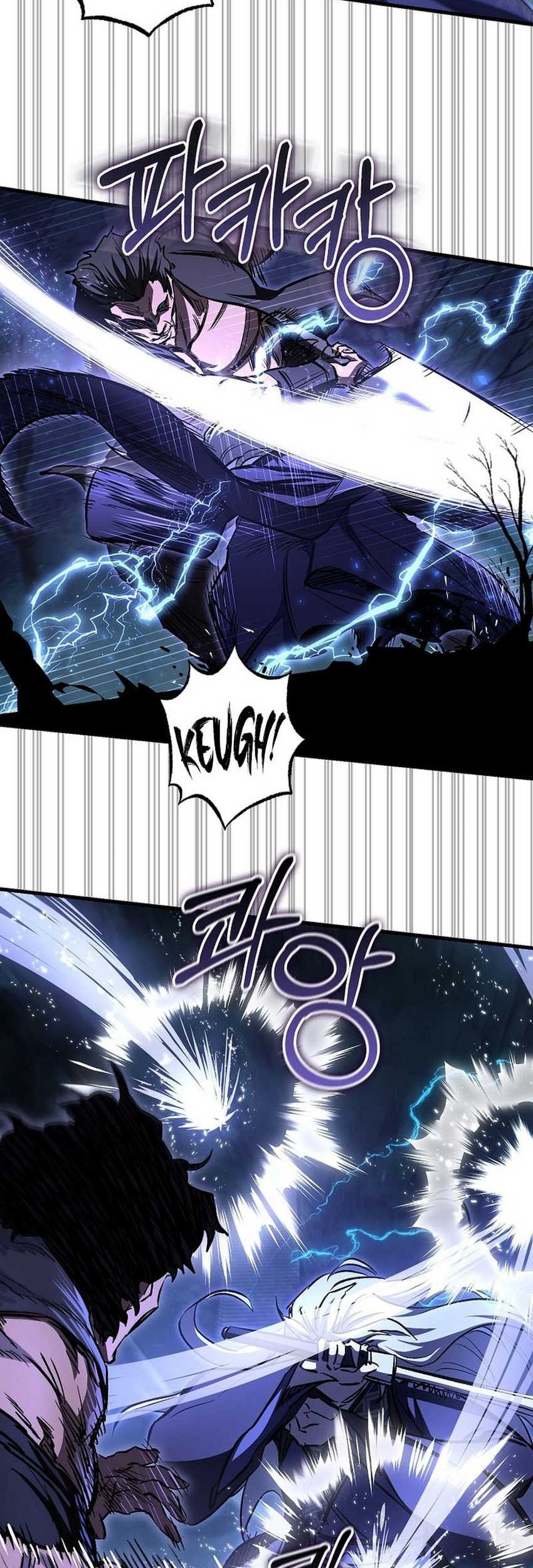 Childhood Friend Of The Zenith Chapter 52 Gambar 42