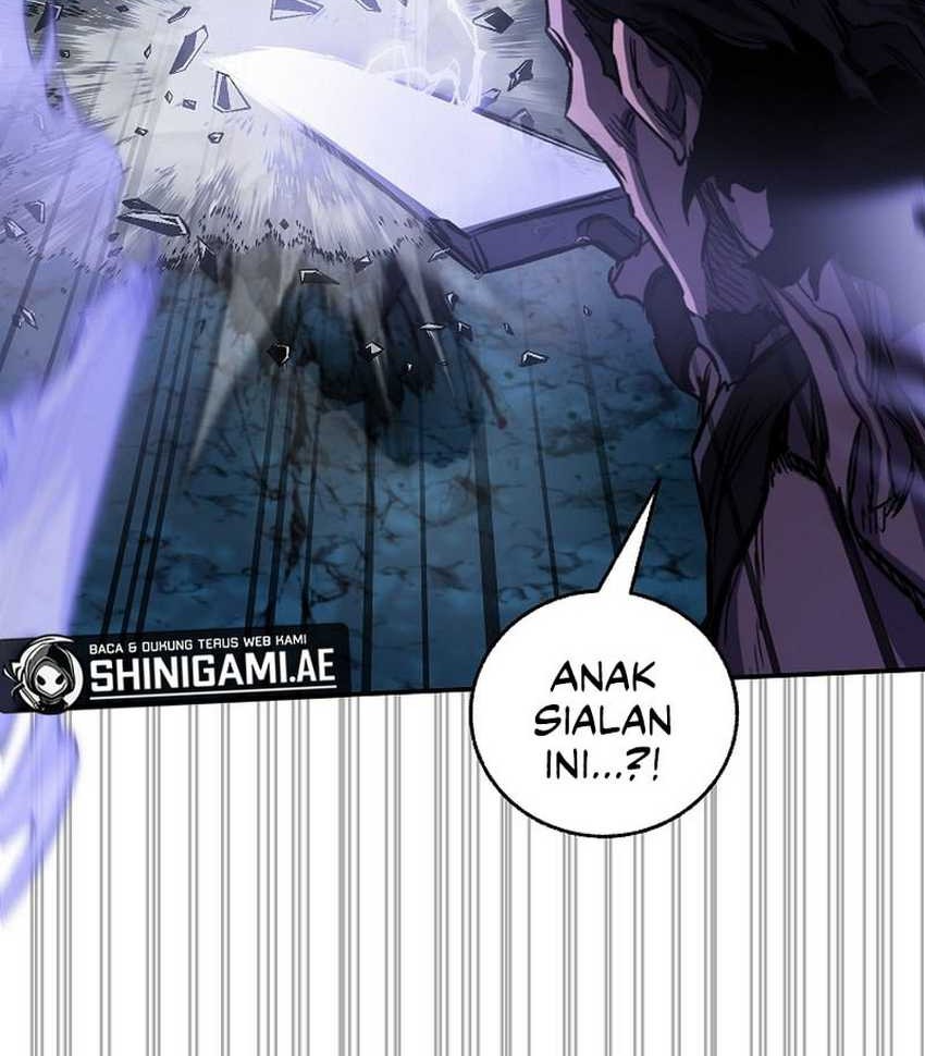 Childhood Friend Of The Zenith Chapter 52 Gambar 46