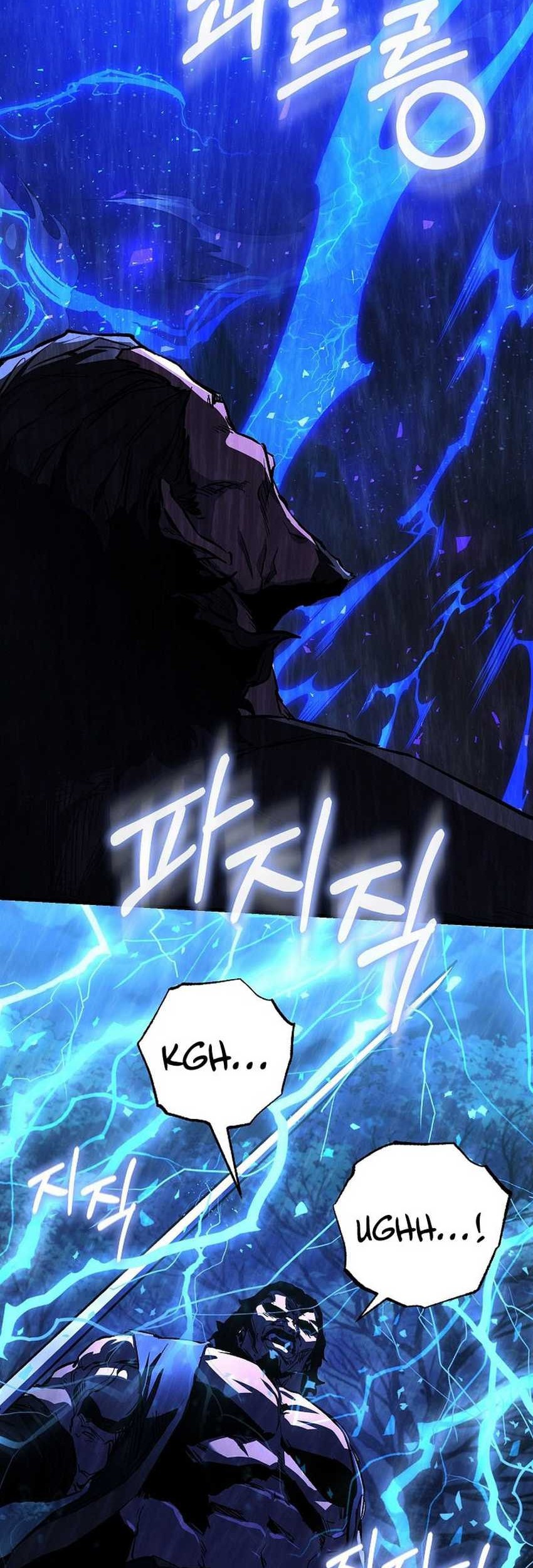 Childhood Friend Of The Zenith Chapter 52 Gambar 48