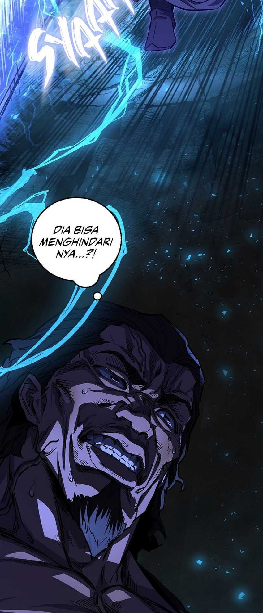 Childhood Friend Of The Zenith Chapter 52 Gambar 52