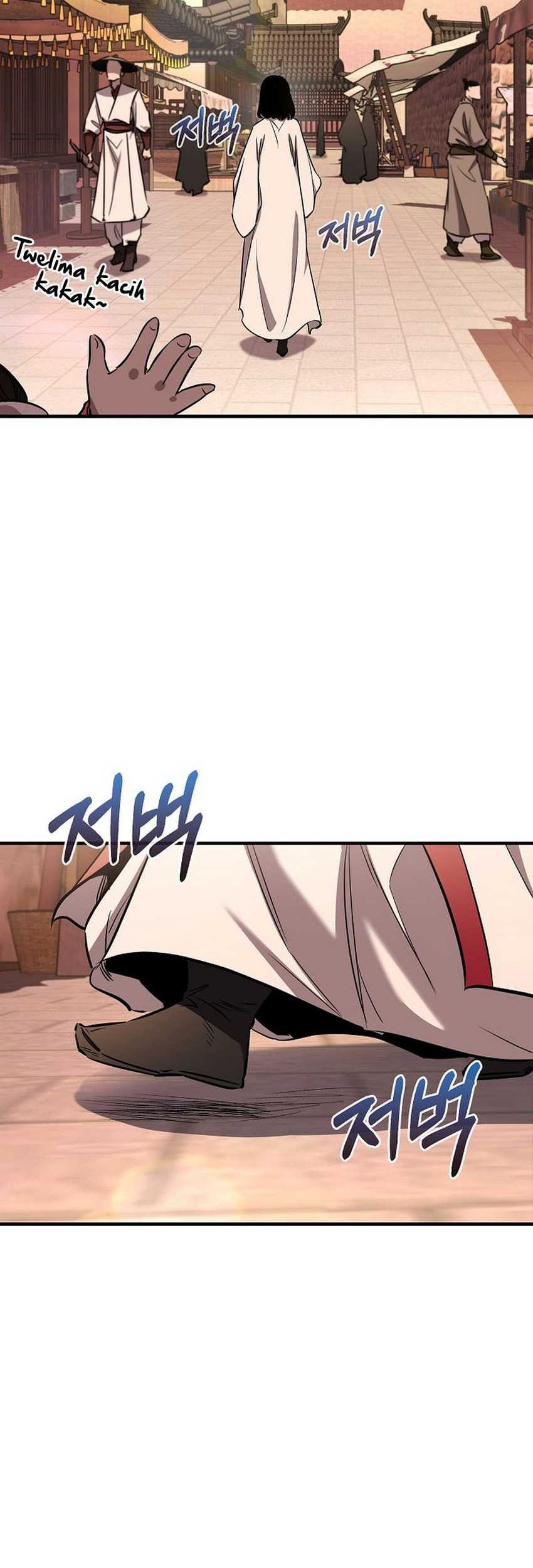 Childhood Friend Of The Zenith Chapter 52 Gambar 10