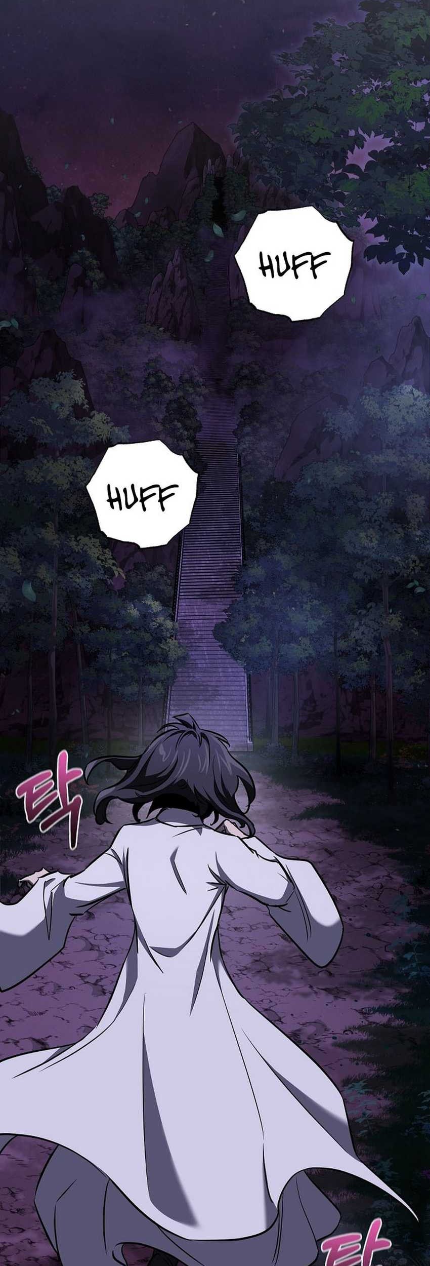 Childhood Friend Of The Zenith Chapter 52 Gambar 14