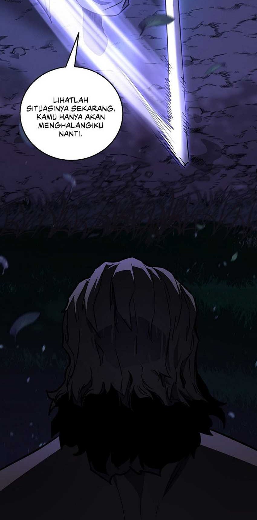 Childhood Friend Of The Zenith Chapter 52 Gambar 23