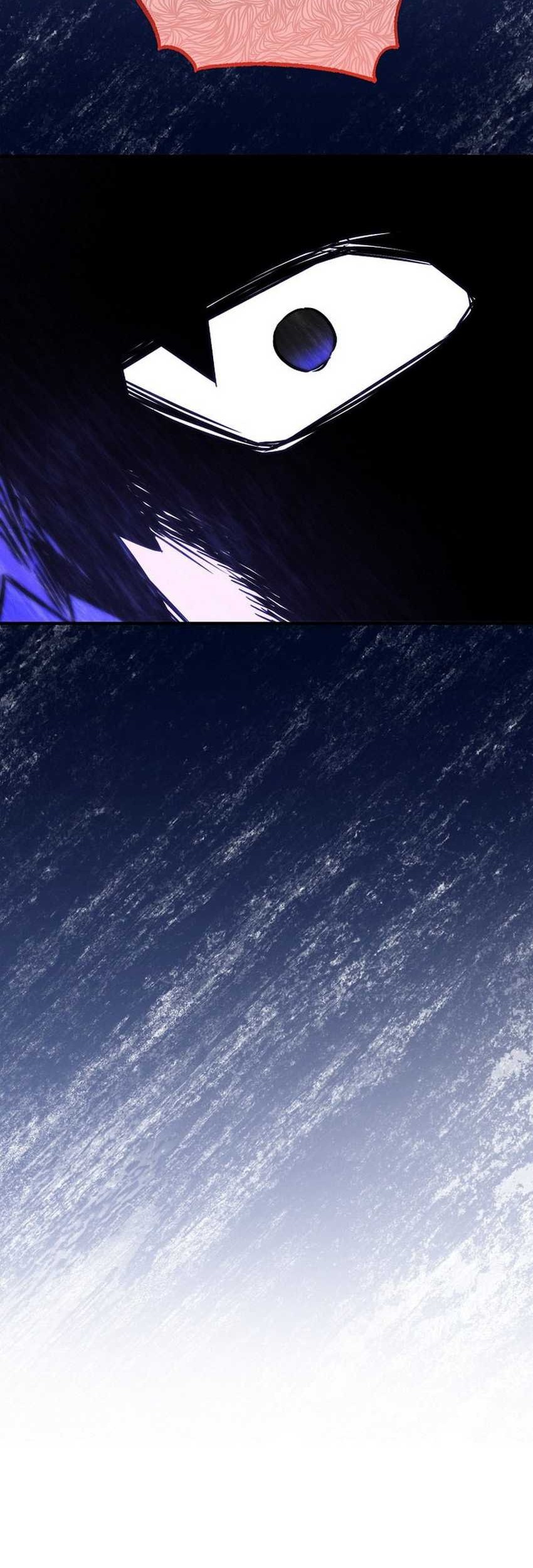 Childhood Friend Of The Zenith Chapter 52 Gambar 37