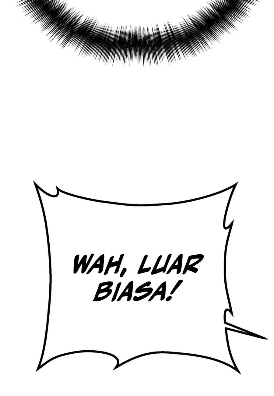 King of Violence Chapter 46 Gambar 31