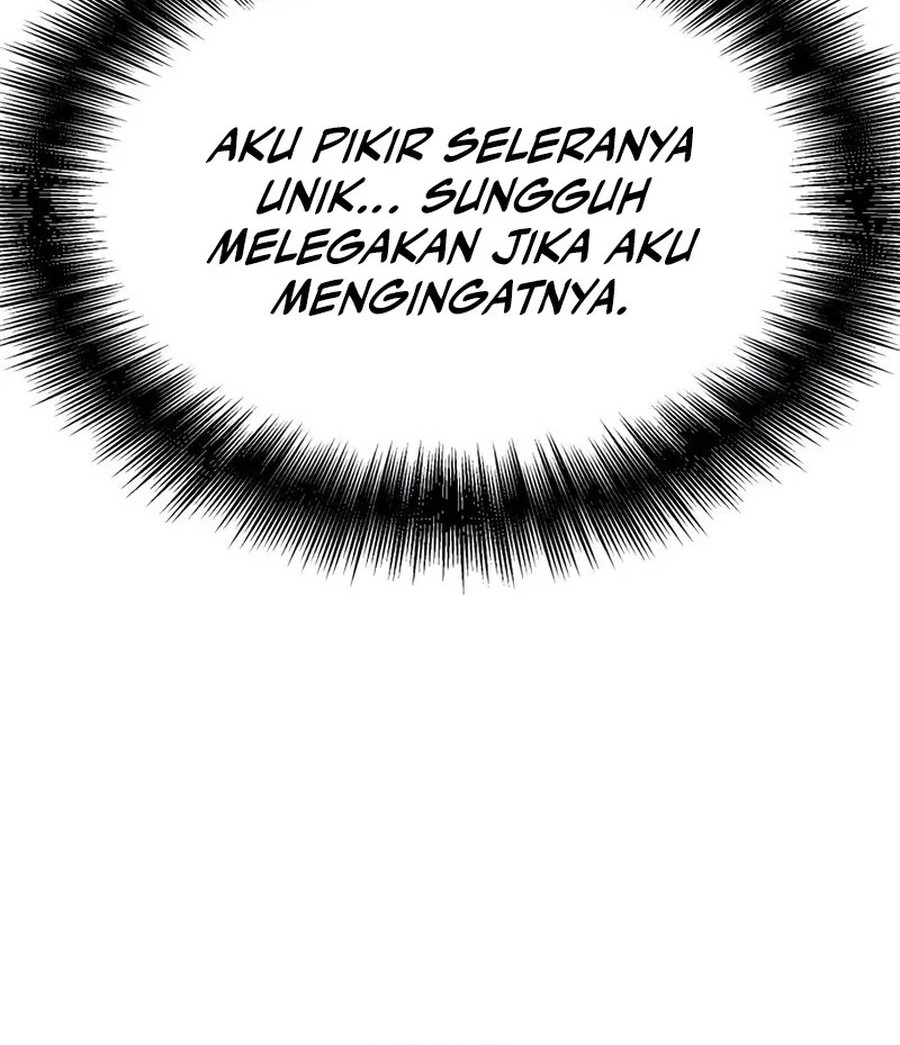 King of Violence Chapter 46 Gambar 35