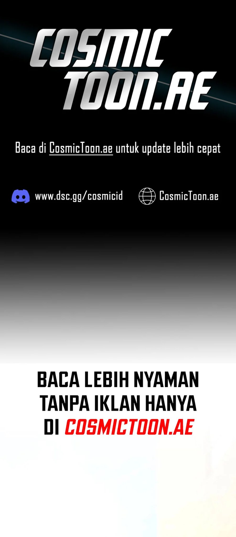 Komik King of Violence Chapter 46 gambar nomor 1