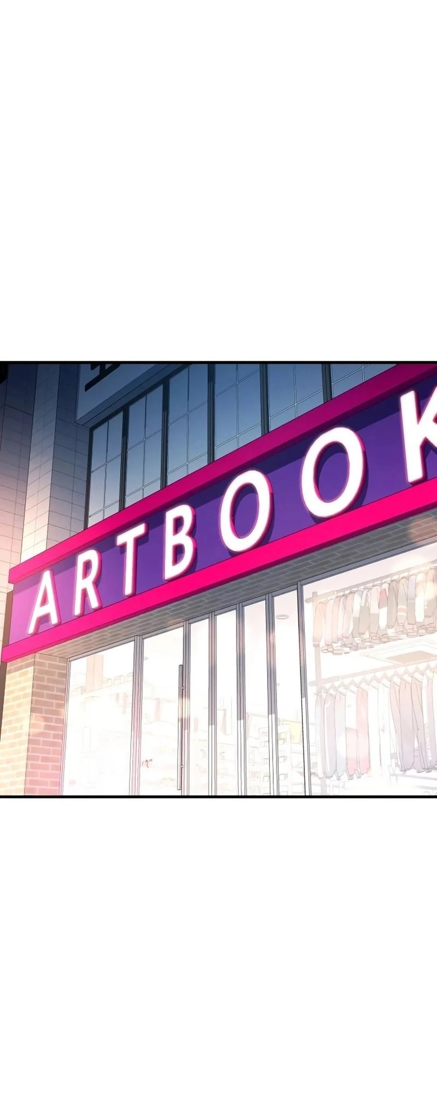 King of Violence Chapter 46 Gambar 23