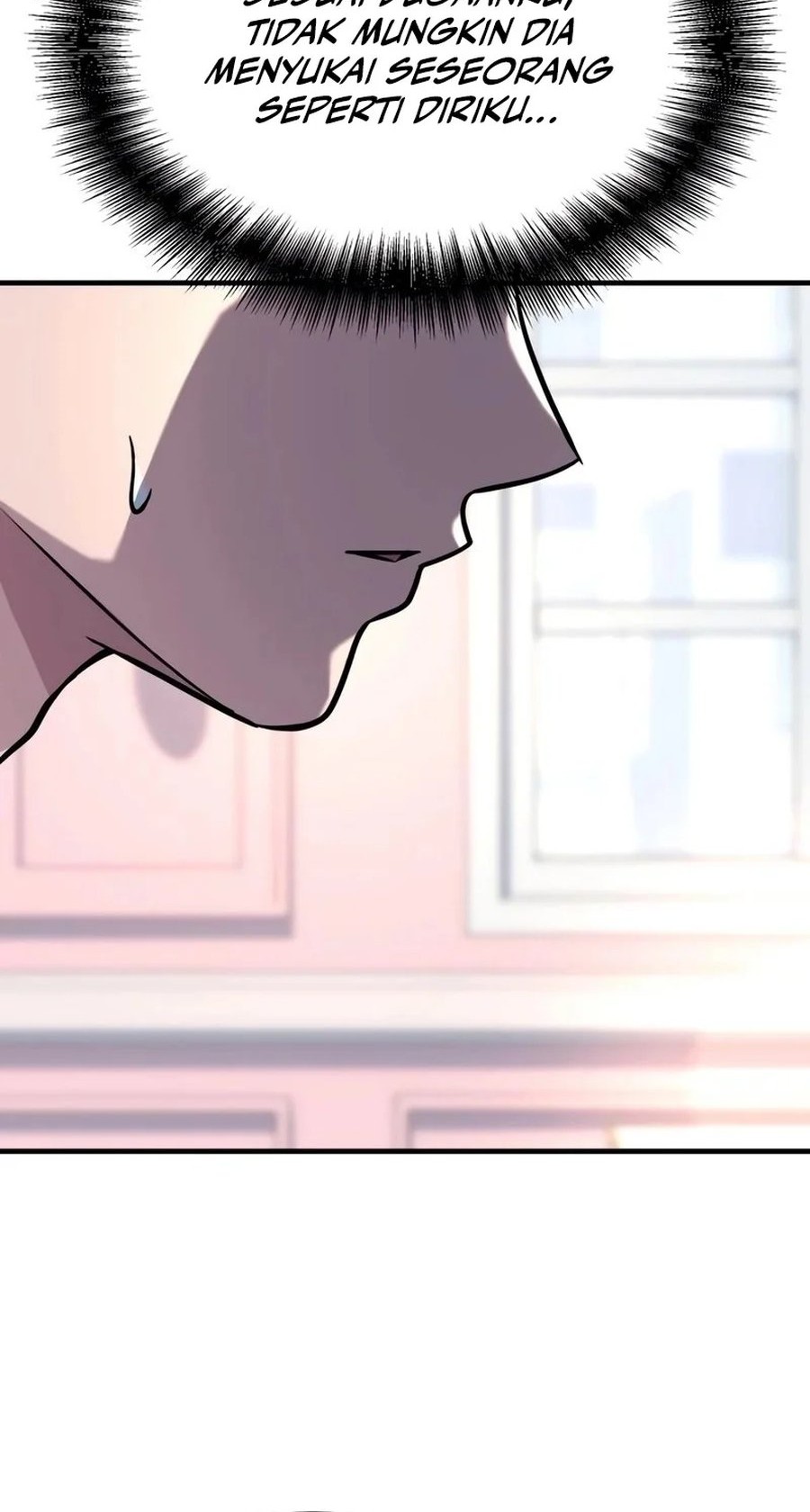 King of Violence Chapter 46 Gambar 51