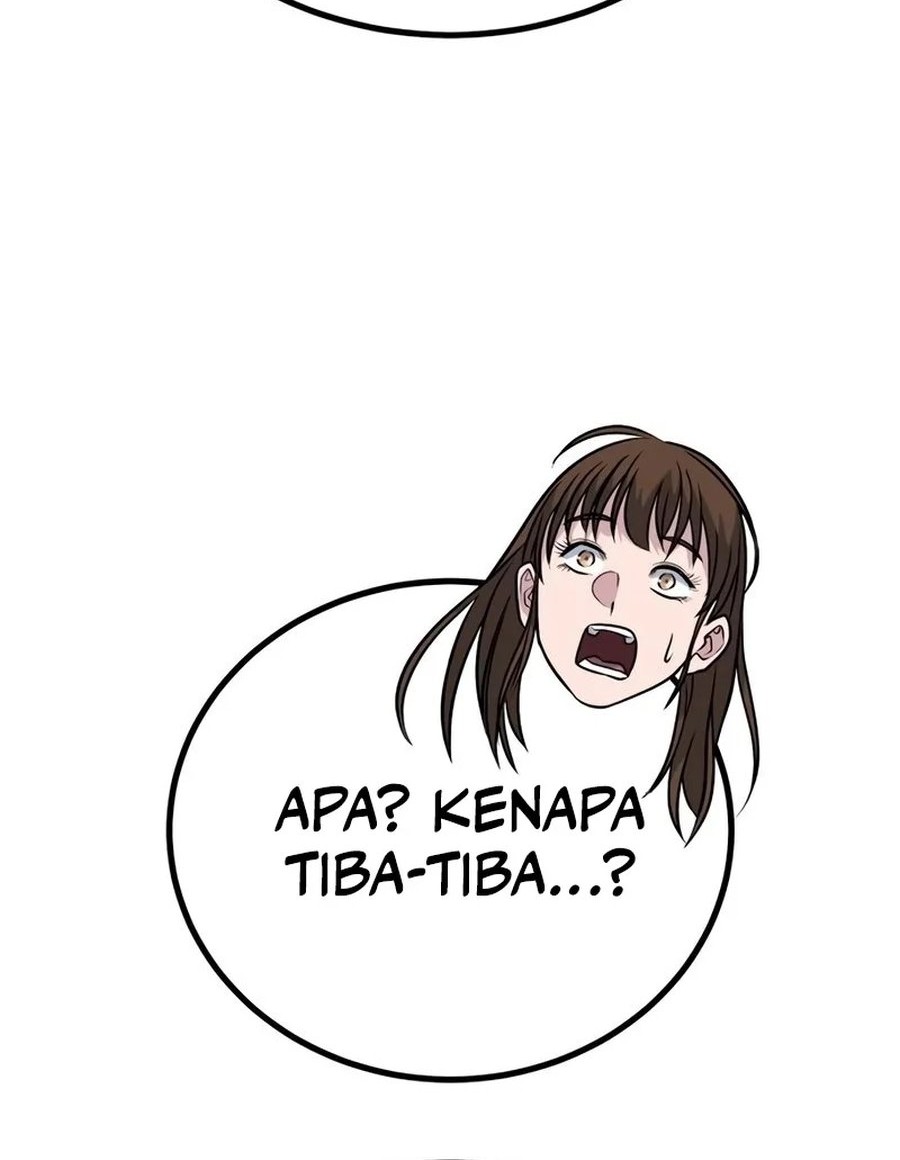 King of Violence Chapter 46 Gambar 53