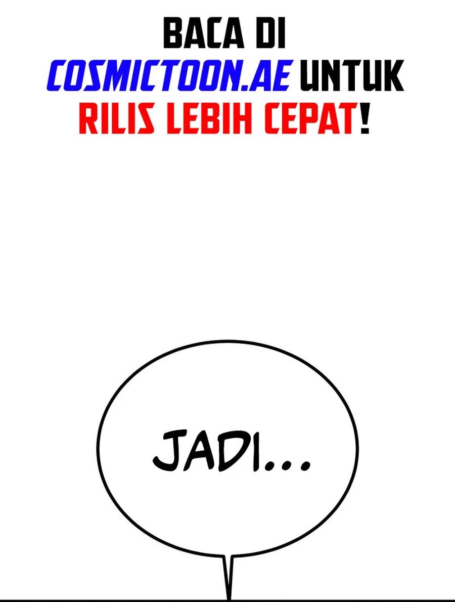 King of Violence Chapter 46 Gambar 55