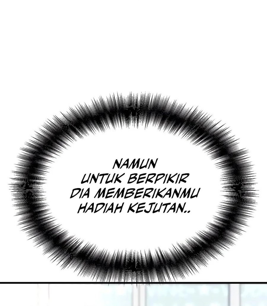 King of Violence Chapter 46 Gambar 41