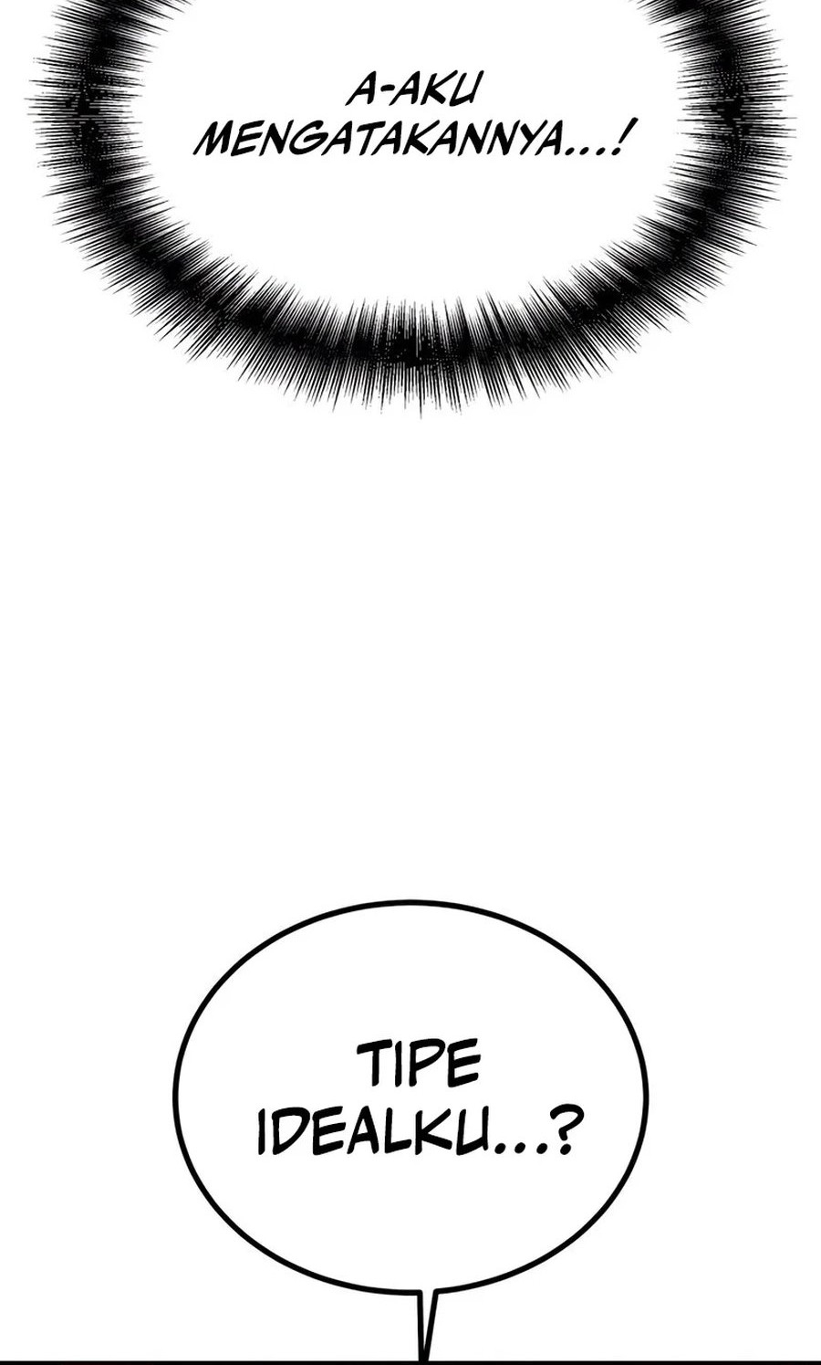 King of Violence Chapter 46 Gambar 45