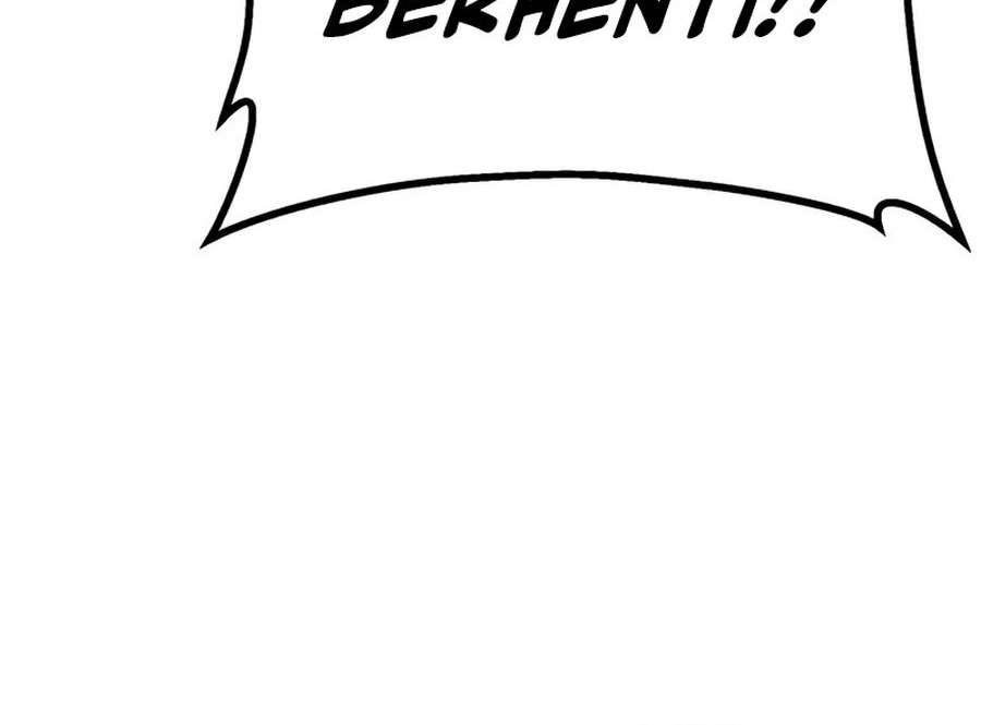 King of Violence Chapter 46 Gambar 69