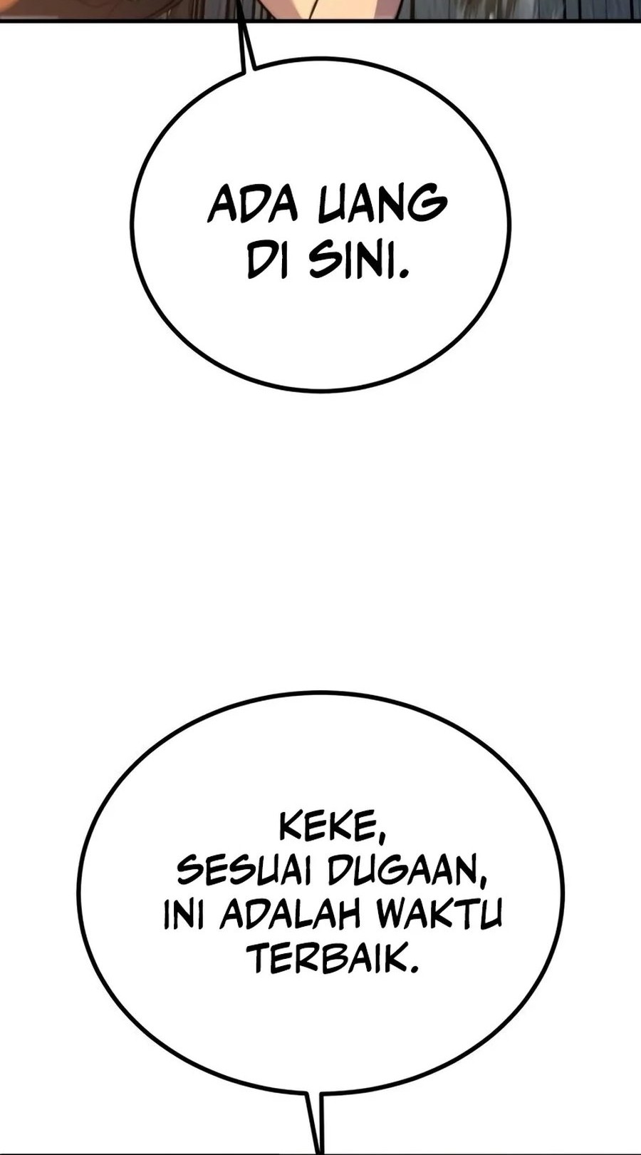 King of Violence Chapter 46 Gambar 75