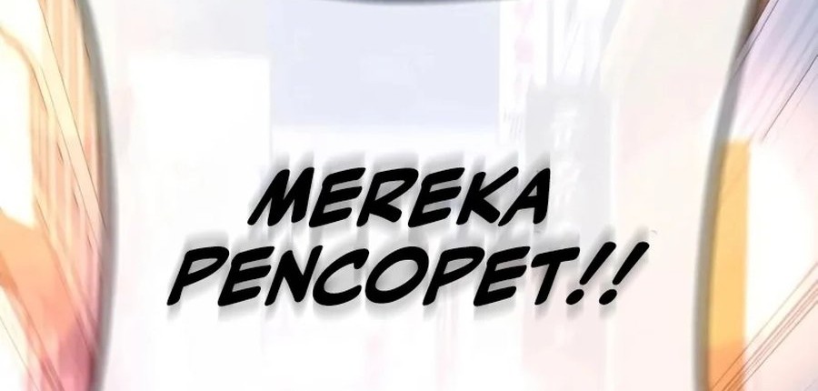 King of Violence Chapter 46 Gambar 61