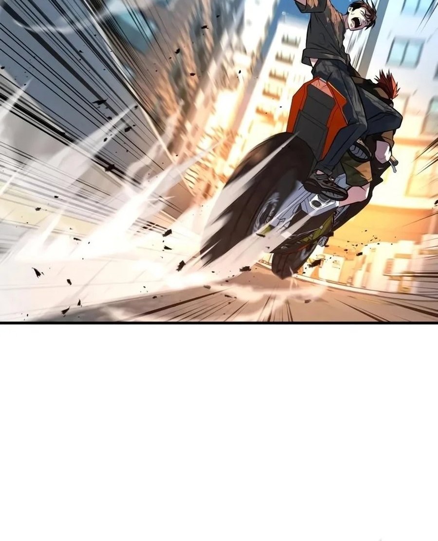 King of Violence Chapter 46 Gambar 93