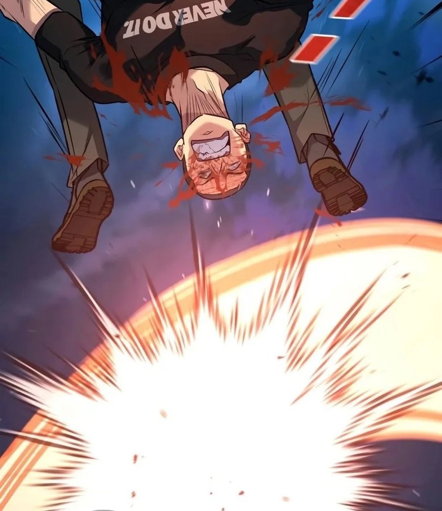 King of Violence Chapter 46 Gambar 79