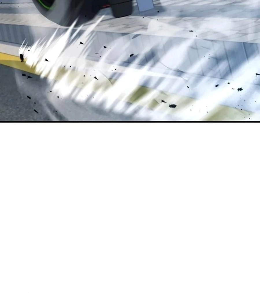 King of Violence Chapter 46 Gambar 81