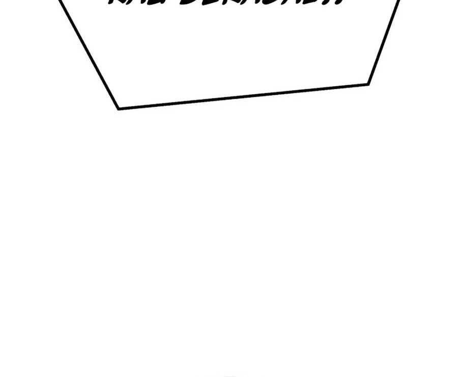 King of Violence Chapter 46 Gambar 83