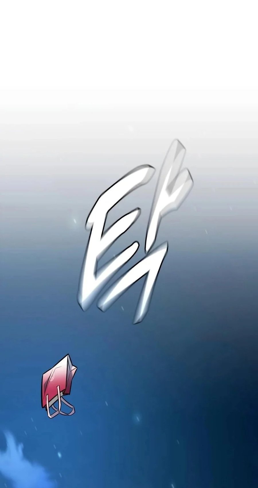 King of Violence Chapter 46 Gambar 107