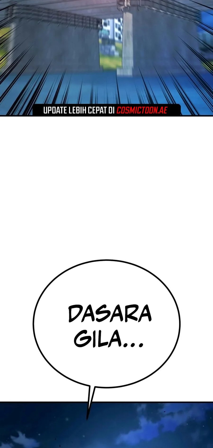 King of Violence Chapter 46 Gambar 99