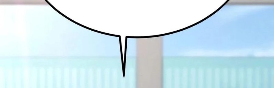 King of Violence Chapter 46 Gambar 11