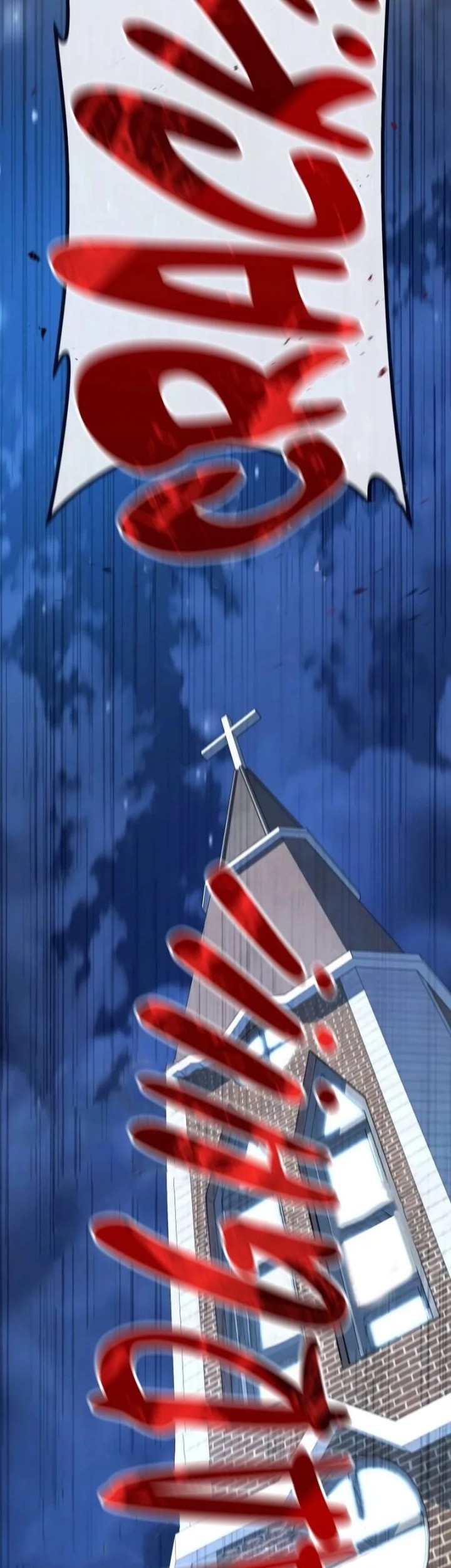 King of Violence Chapter 45 Gambar 78