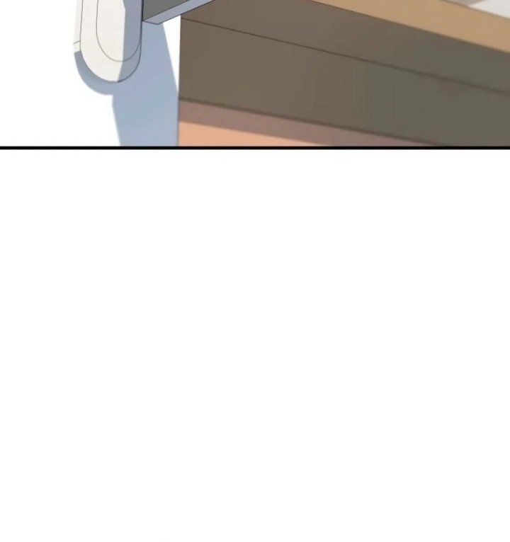 King of Violence Chapter 45 Gambar 80