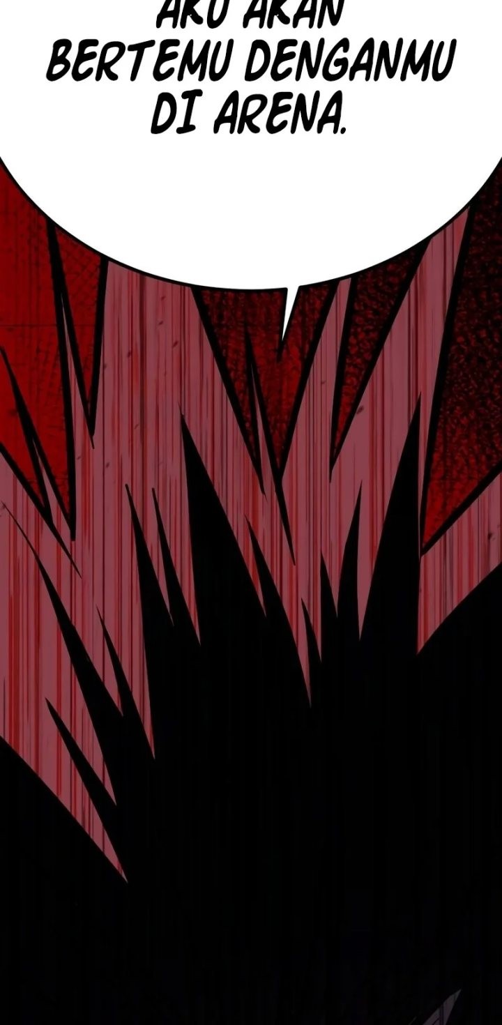 King of Violence Chapter 45 Gambar 90