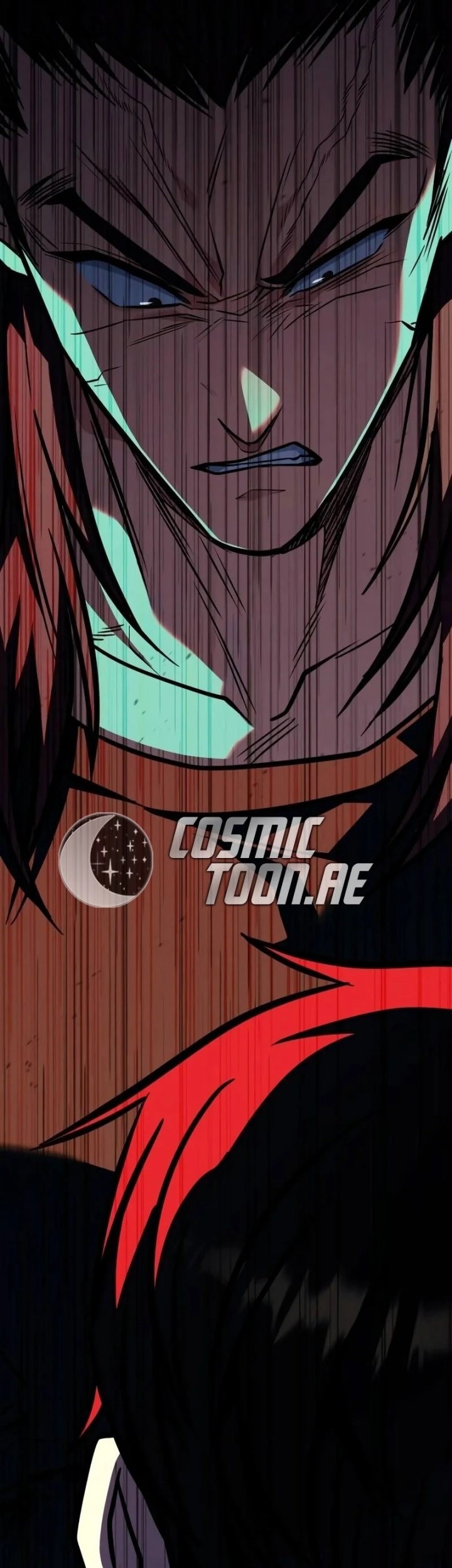 King of Violence Chapter 45 Gambar 91