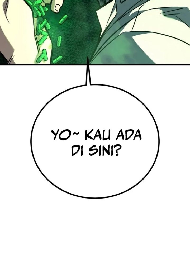 King of Violence Chapter 45 Gambar 58