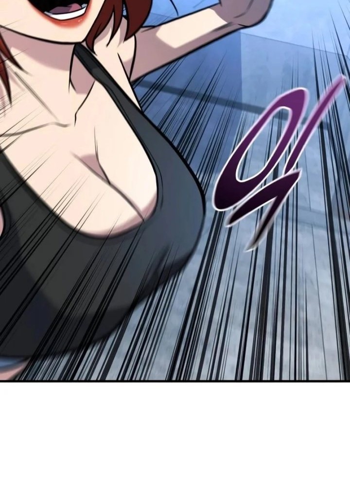 King of Violence Chapter 45 Gambar 64