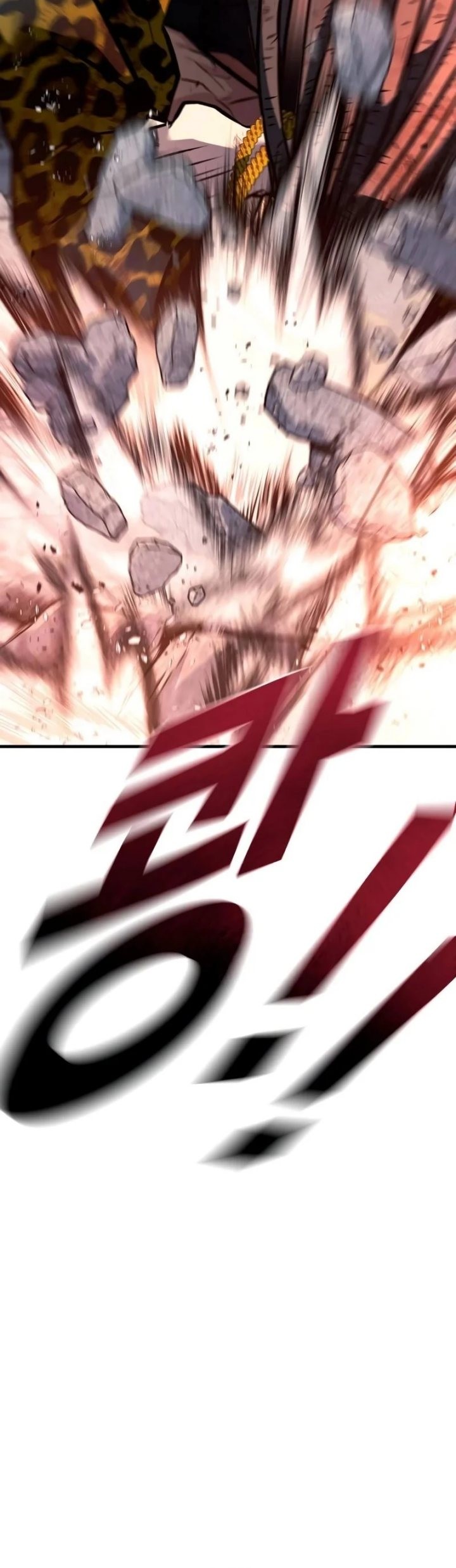 King of Violence Chapter 45 Gambar 69