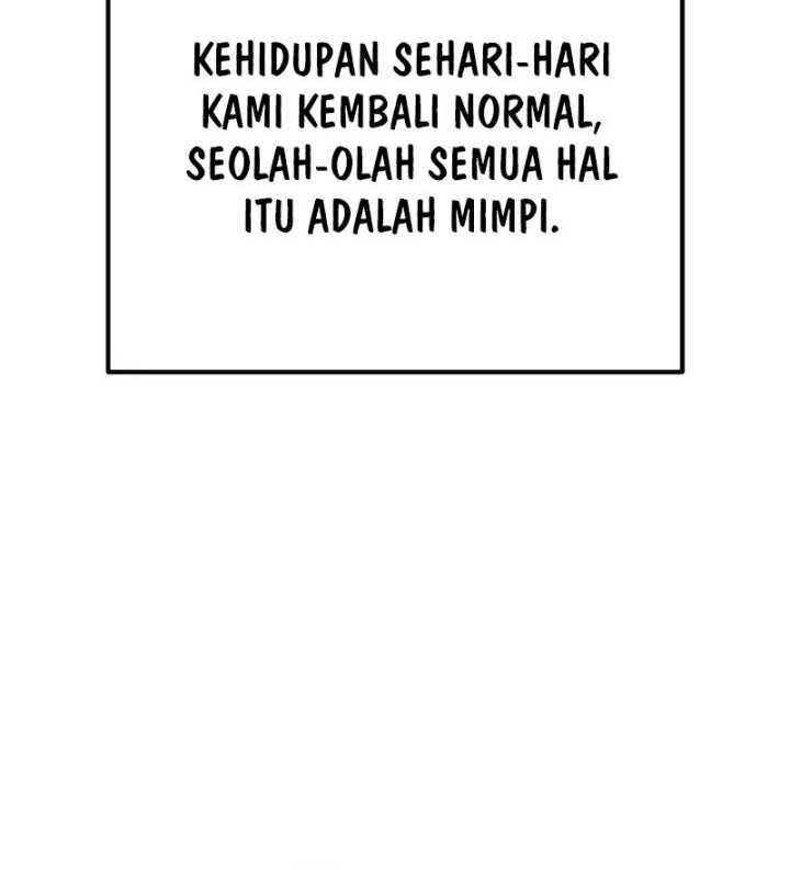 King of Violence Chapter 45 Gambar 17