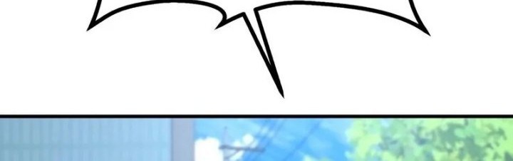 King of Violence Chapter 45 Gambar 23