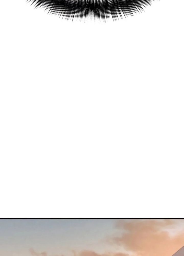 King of Violence Chapter 45 Gambar 29