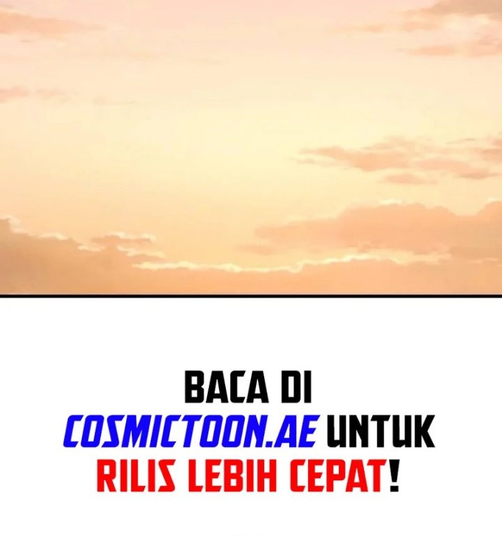 King of Violence Chapter 45 Gambar 35