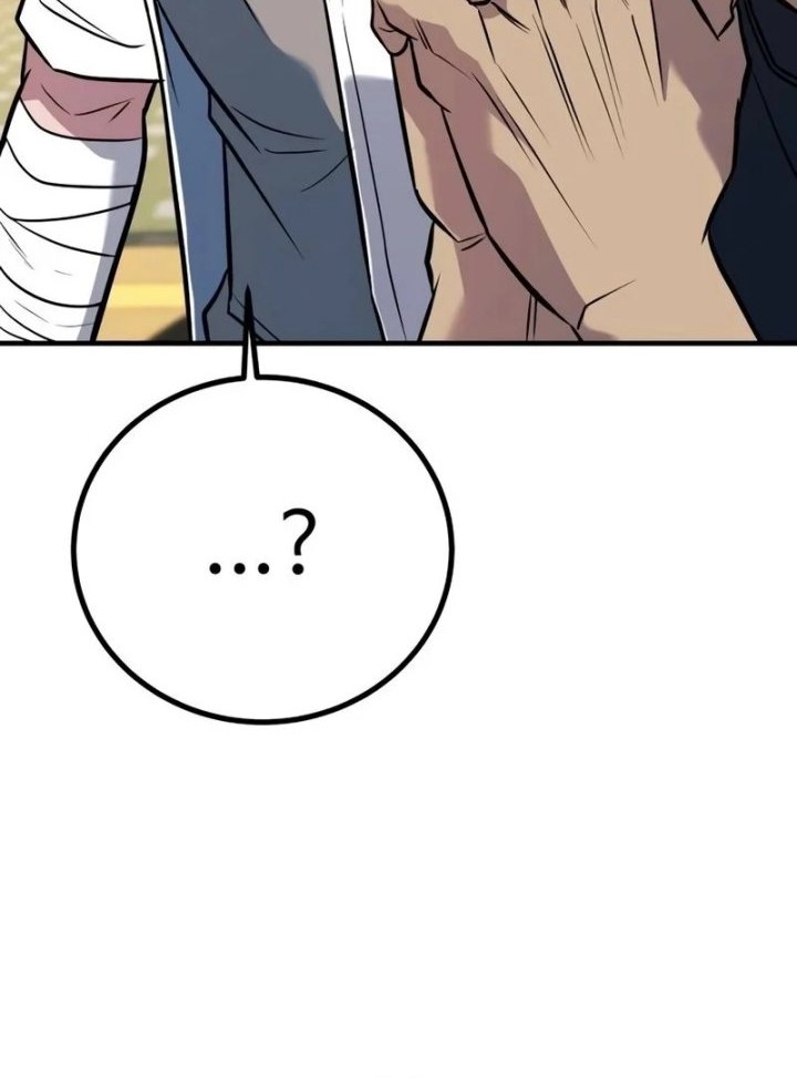 King of Violence Chapter 45 Gambar 41