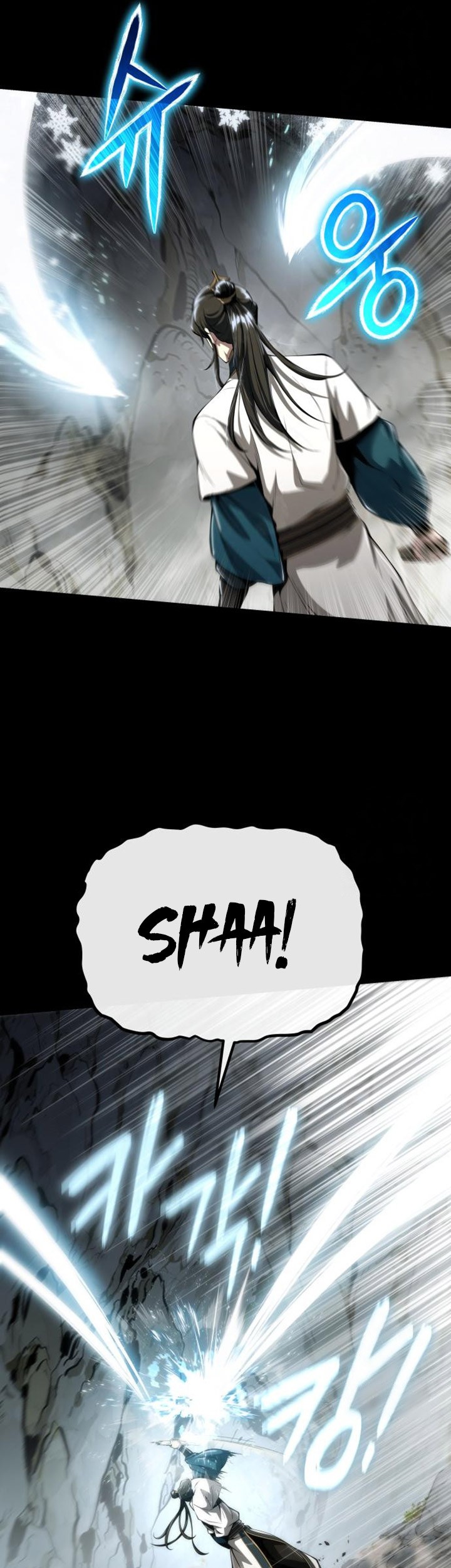 Entomologist in Sichuan Tang Clan Chapter 25 Gambar 26