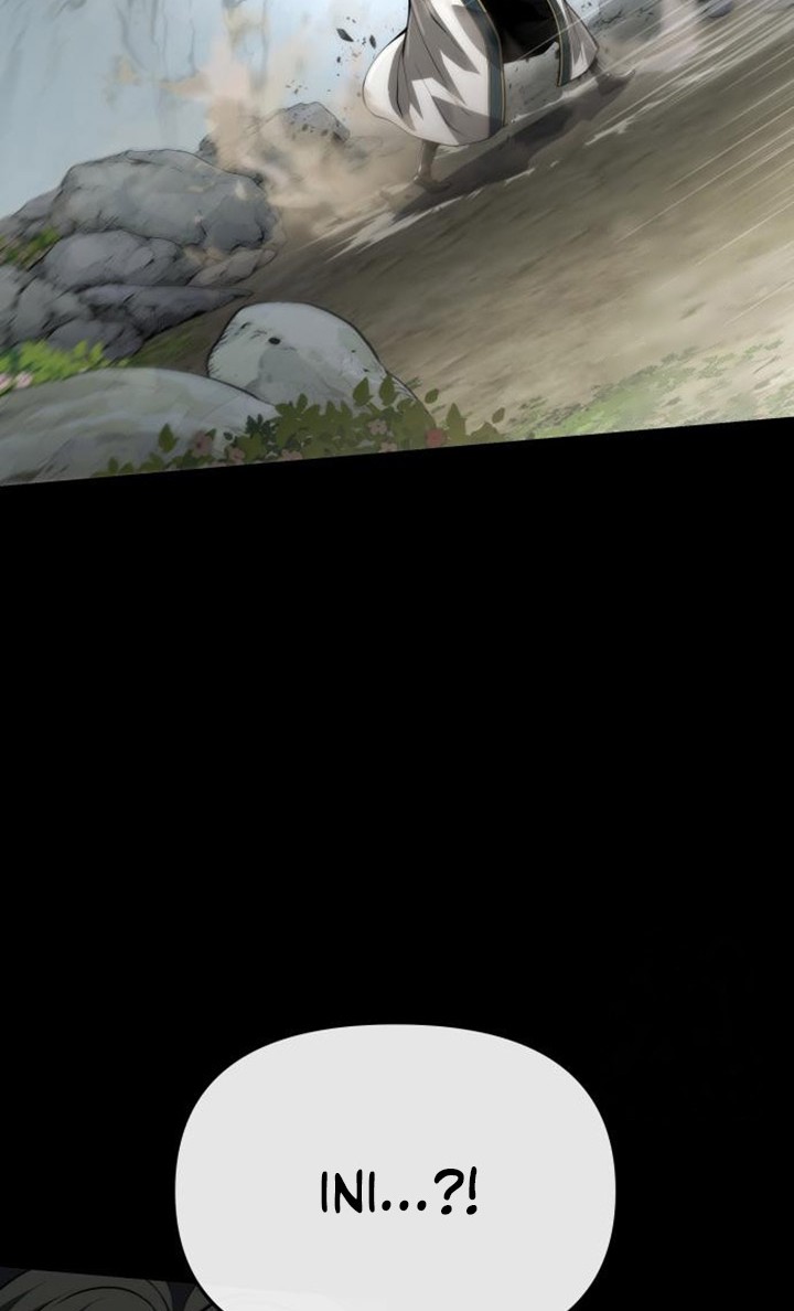 Entomologist in Sichuan Tang Clan Chapter 25 Gambar 27