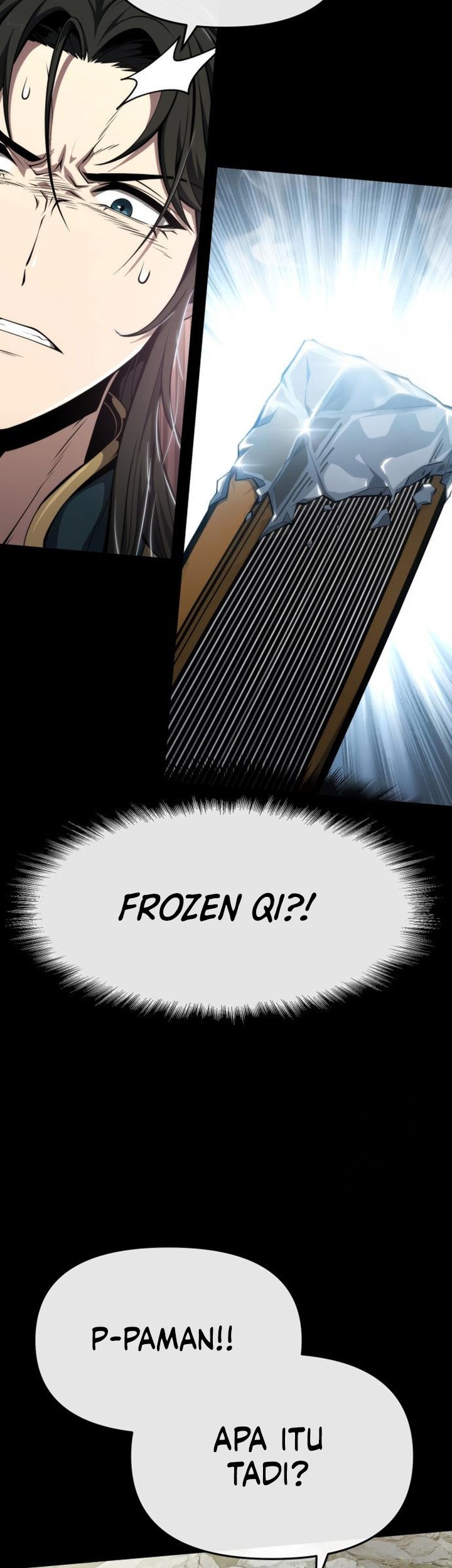 Entomologist in Sichuan Tang Clan Chapter 25 Gambar 28