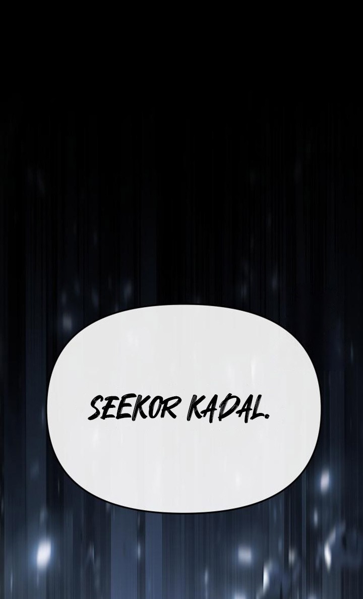 Entomologist in Sichuan Tang Clan Chapter 25 Gambar 31