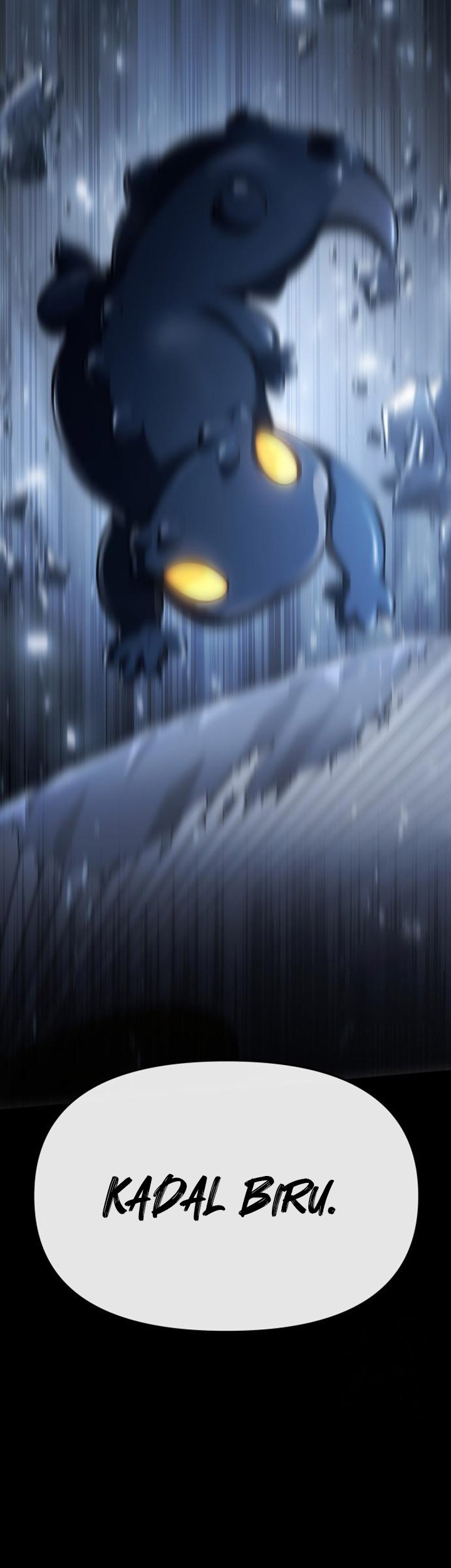 Entomologist in Sichuan Tang Clan Chapter 25 Gambar 32