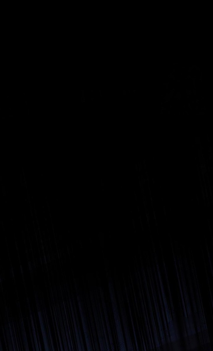 Entomologist in Sichuan Tang Clan Chapter 25 Gambar 33