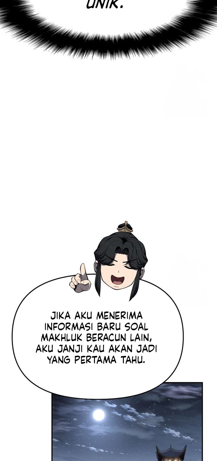 Entomologist in Sichuan Tang Clan Chapter 25 Gambar 37