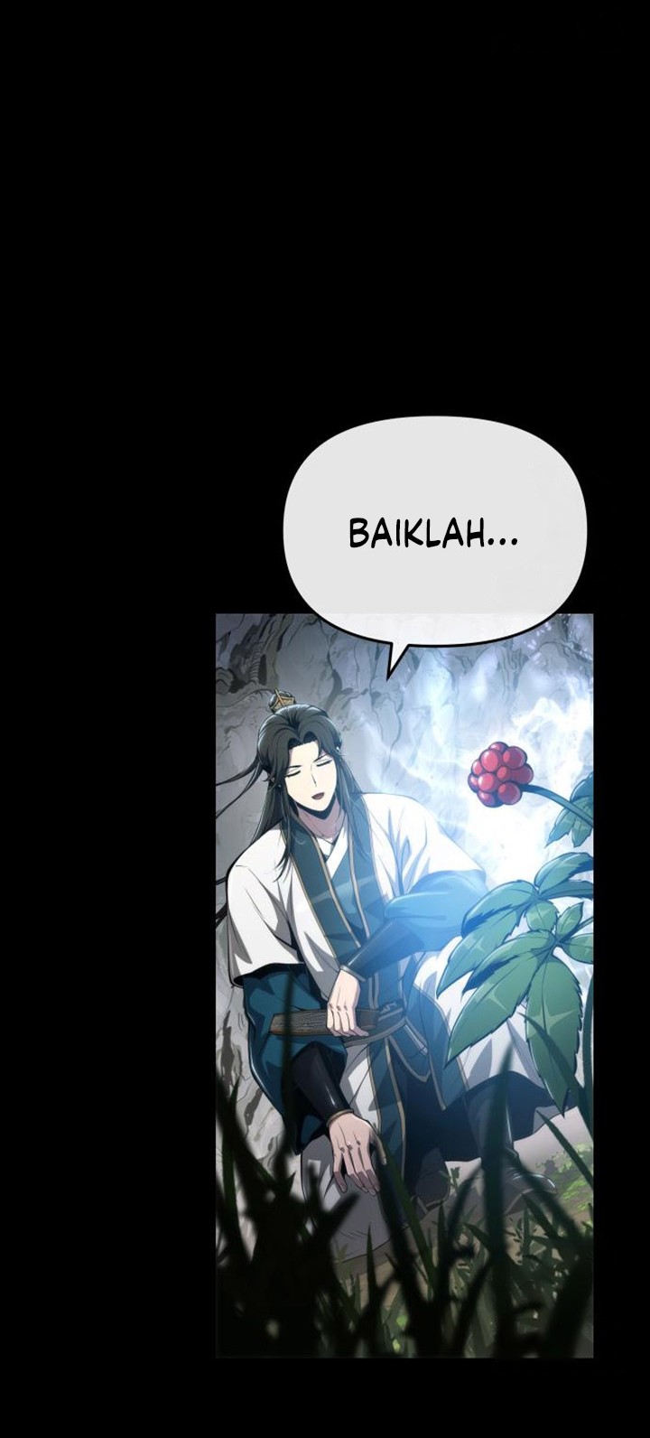 Entomologist in Sichuan Tang Clan Chapter 25 Gambar 19