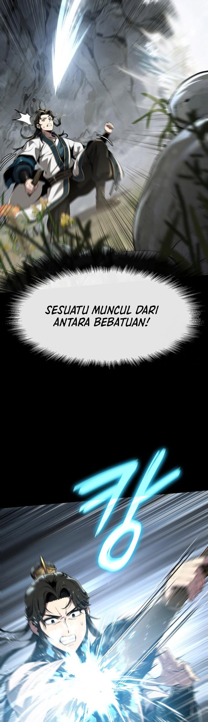 Entomologist in Sichuan Tang Clan Chapter 25 Gambar 22